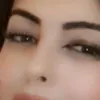 donia.dh6