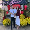 tranvanmanh90