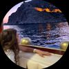 .michaela7