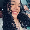 mariiajmendes