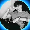 ico251
