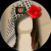 hewadmal461