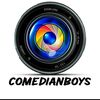 comedianboys231