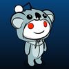 redditstories_729