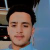 user1345617187530