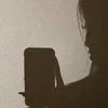 r_or_o.500