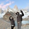 los.gringos.sueno