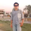et.ll4