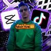 moh_live36