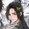 _shizun5