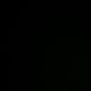 z_x0240