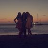 charlotte_bobal8