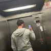 usersuperheld