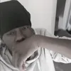 dxjun__