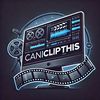 caniclipthis
