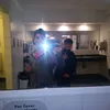 tobias.rojas12