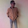 user2932587252275