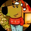 jholes_great