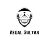 regal.sultan.2.0