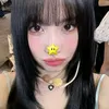 pandinhasdabelly