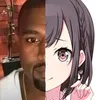 soxihe