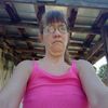 melissa.mccarty25