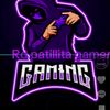 rdpatillitagamer