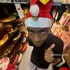 santan7k