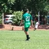 cearazzx7