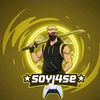 soyj4se