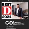josephbazanrealtor