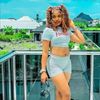 olamide5469