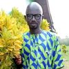 mamoudusylla