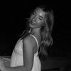 livsecret_08