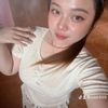 paek899
