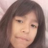 yesabel.huayhua.o