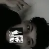 xs_pedro_o