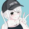mattystarshine