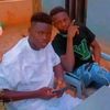 user61304676988794