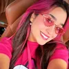 suh_que_ama_os_rosas