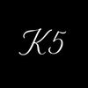 k5_nxt.door
