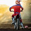 .maik088