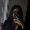 77mmyaax