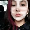 karolzz_y