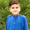 aurang.zeb.khan770
