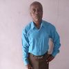 duvalier.pastor