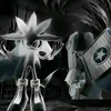 yufixnetarakan