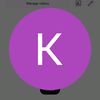 verified_kristoff