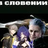 qwcvxmk1