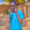 najeebuser4